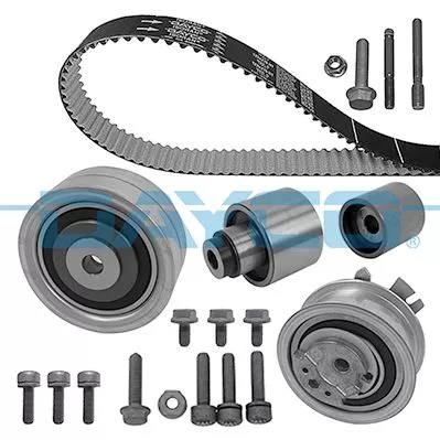 DAYCO Timing Belt Kit (KTB788)