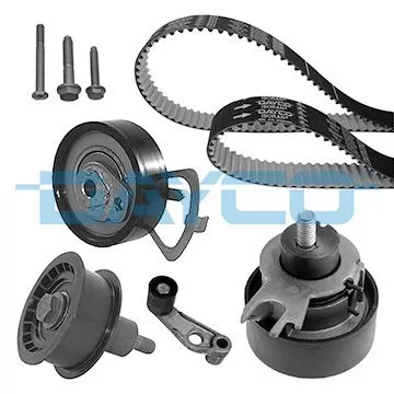 DAYCO Timing Belt Kit (KTB347)