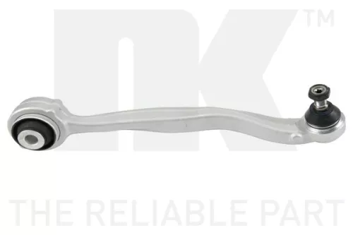NK Control/Trailing Arm, wheel suspension (5013376)