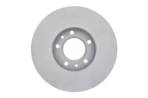 BOSCH Brake Disc (0986479C24)