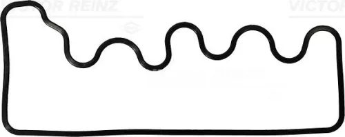 Gasket, cylinder head cover