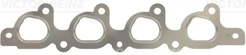 VICTOR REINZ Gasket, exhaust manifold (71-33034-00)