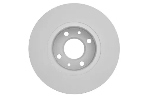 BOSCH Brake Disc (0986479C17)