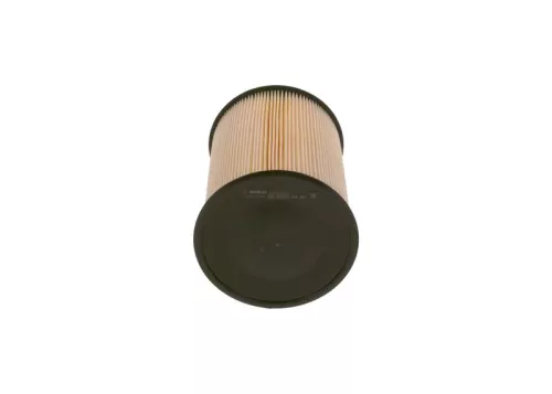 BOSCH Air Filter (F026400492)