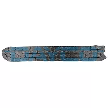 Timing Chain