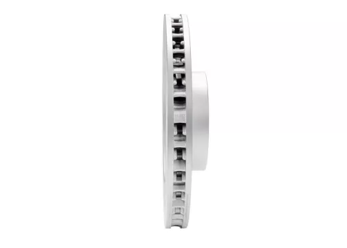 BOSCH Brake Disc (0986479B13)