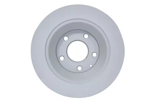 BOSCH Brake Disc (0986479C28)