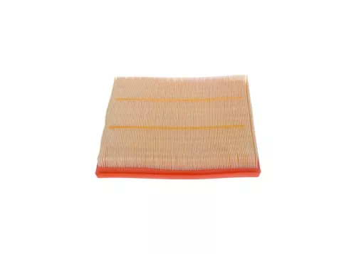 BOSCH Air Filter (F026400385)