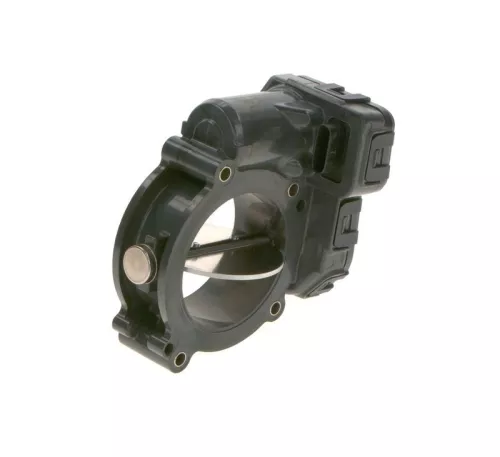 BOSCH Throttle Body (0280750573)