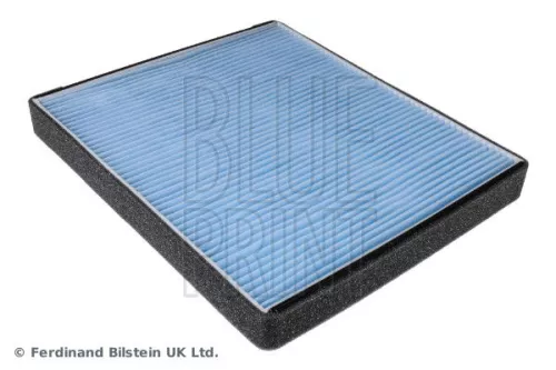BLUE PRINT Filter, cabin air (ADG02526)
