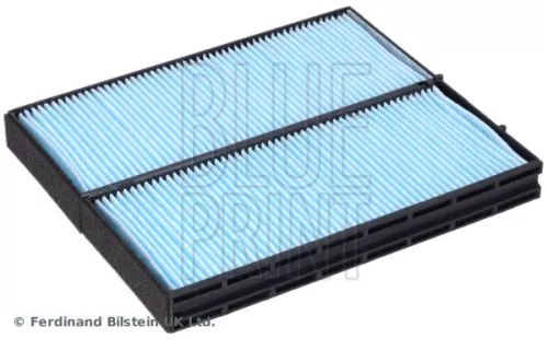 BLUE PRINT Filter, cabin air (ADG02556)