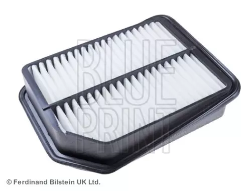 BLUE PRINT Air Filter (ADK82235)