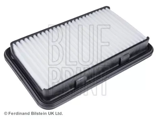 BLUE PRINT Air Filter (ADK82238)