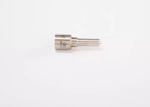 BOSCH Nozzle (0433172040)
