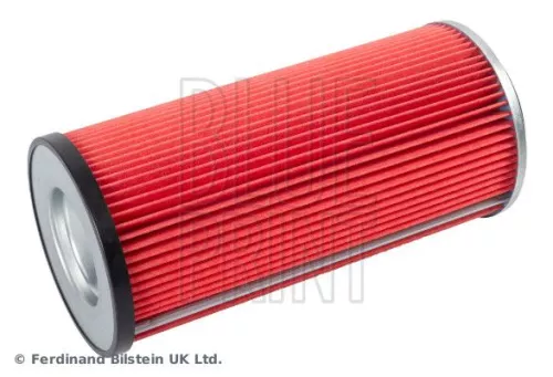 BLUE PRINT Air Filter (ADN12222)