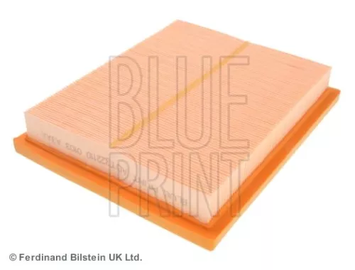 BLUE PRINT Air Filter (ADT322110)