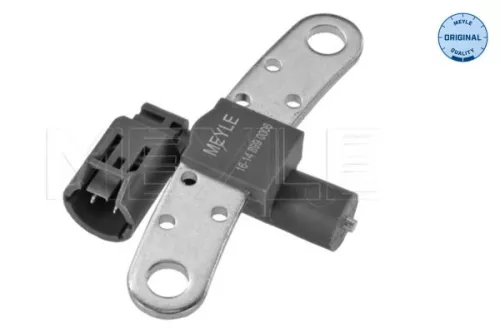 MEYLE Sensor, crankshaft pulse (16-148990006)