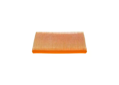 BOSCH Air Filter (F026400045)
