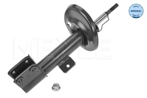 MEYLE Shock Absorber (40-266230017)