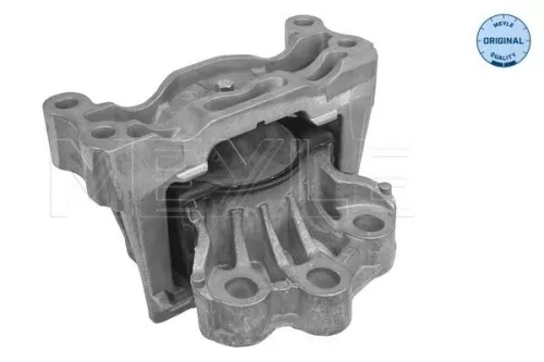 MEYLE Mounting, engine (7141300012)