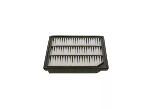 BOSCH Air Filter (F026400407)