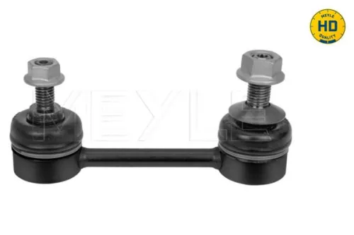 MEYLE Link/Coupling Rod, stabiliser bar (3160600048/HD)