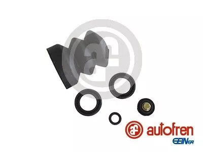 Repair Kit, clutch master cylinder