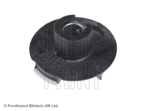 Ignition Distributor Rotor