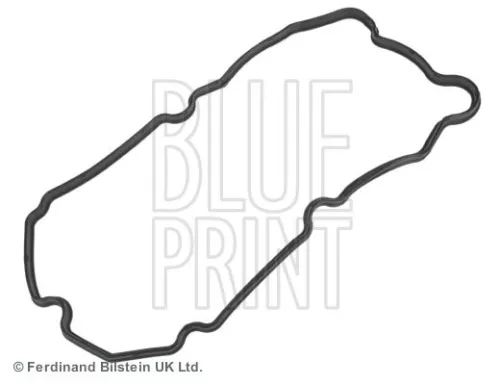Gasket, cylinder head cover