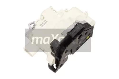 MAXGEAR Door Lock (28-0337)