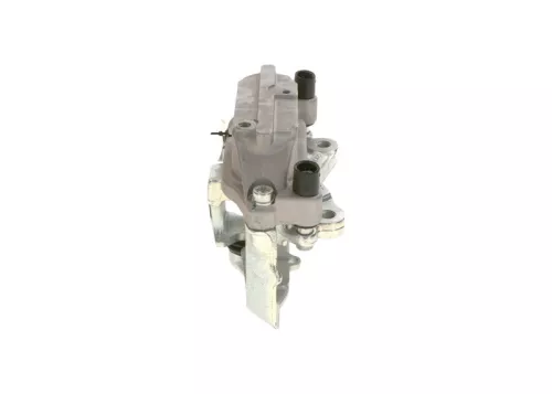 BOSCH Brake Caliper (0986134074)