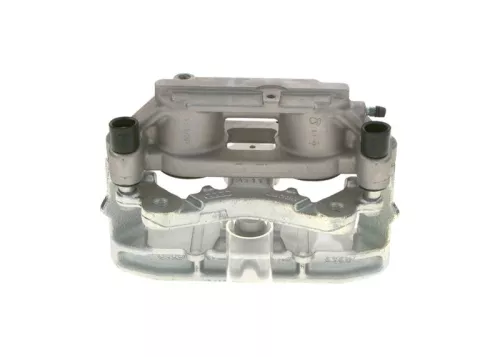 BOSCH Brake Caliper (0986134074)