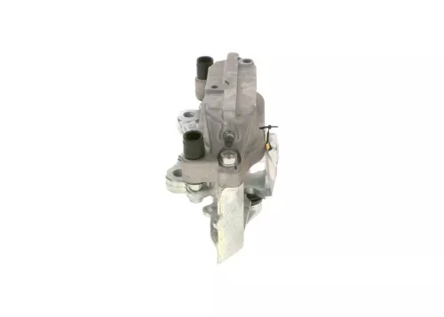 BOSCH Brake Caliper (0986134074)