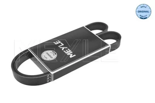 MEYLE V-Ribbed Belt (0500060987)