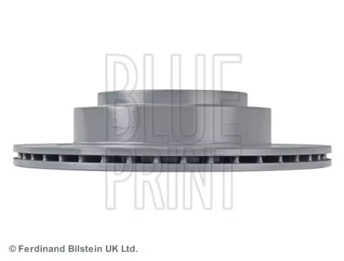 BLUE PRINT Brake Disc (ADS74320)