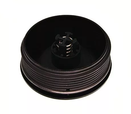 MAXGEAR Cap, oil filter housing (28-0302)