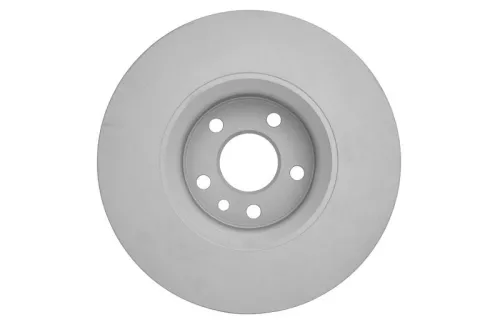 BOSCH Brake Disc (0986479C19)