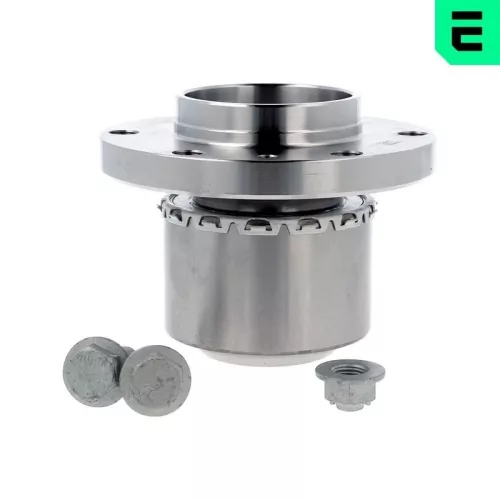 OPTIMAL Wheel Bearing Kit (401901)