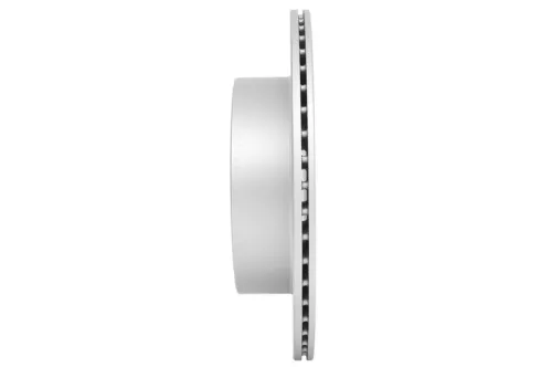 BOSCH Brake Disc (0986479C12)