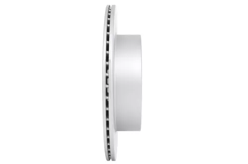 BOSCH Brake Disc (0986479C12)