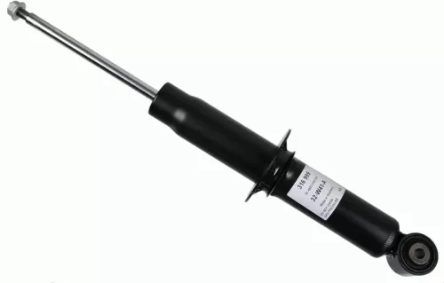 SACHS Shock Absorber (316 999)