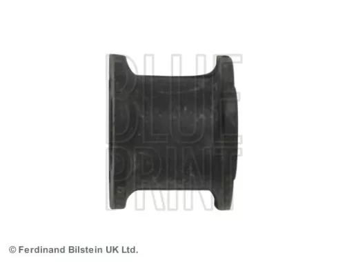 BLUE PRINT Mounting, stabiliser bar (ADT38082)