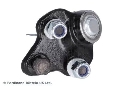 BLUE PRINT Ball Joint (ADT38644)