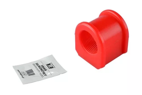 TEDGUM Mounting, stabiliser bar (00396946)