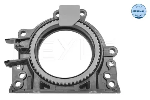 MEYLE Shaft Seal, crankshaft (1001031007)