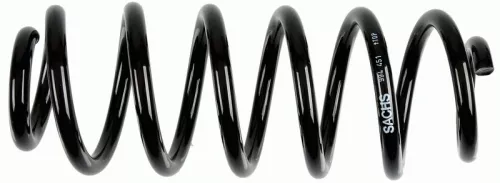 SACHS Suspension Spring (994 451)