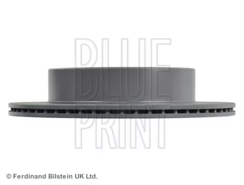 BLUE PRINT Brake Disc (ADN143122)