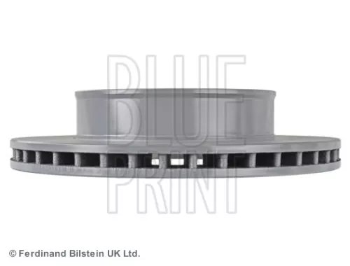 BLUE PRINT Brake Disc (ADT343211)