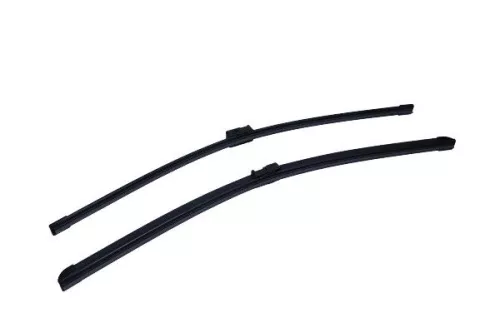 Wiper Blade