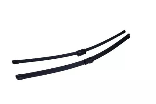 MAXGEAR Wiper Blade (39-0137)